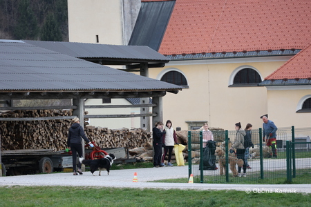 Cistilna akcija_Nevlje (9)
